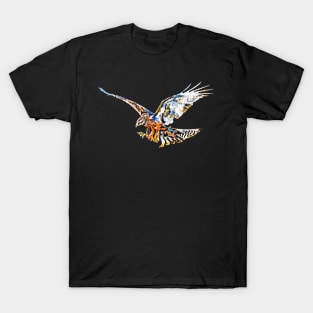 Eagle T-Shirt